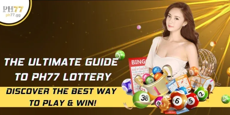 Game nổ hũ mới tại 56.win