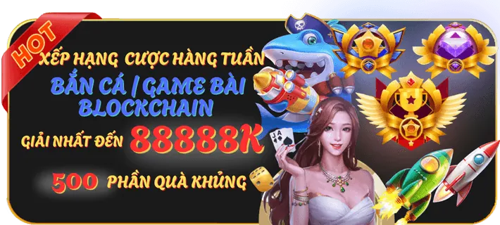 Hoàn trả hàng ngày 56.win