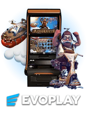 Khuyến mãi độc quyền trên ứng dụng 56.win