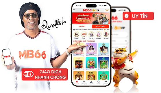 Giao dịch nhanh chóng và an toàn trên 56.win