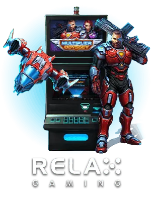 Mã QR tải ứng dụng 56.win cho Android