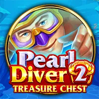 Môi trường cá cược an toàn của 56.win