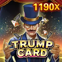 Hình ảnh đại diện luật chơi casino trực tuyến 56.win