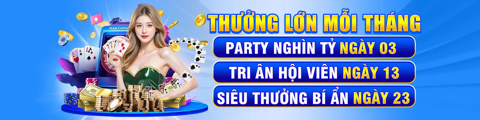 Tổng quan về 56.win - Nền tảng cá cược trực tuyến hàng đầu Việt Nam