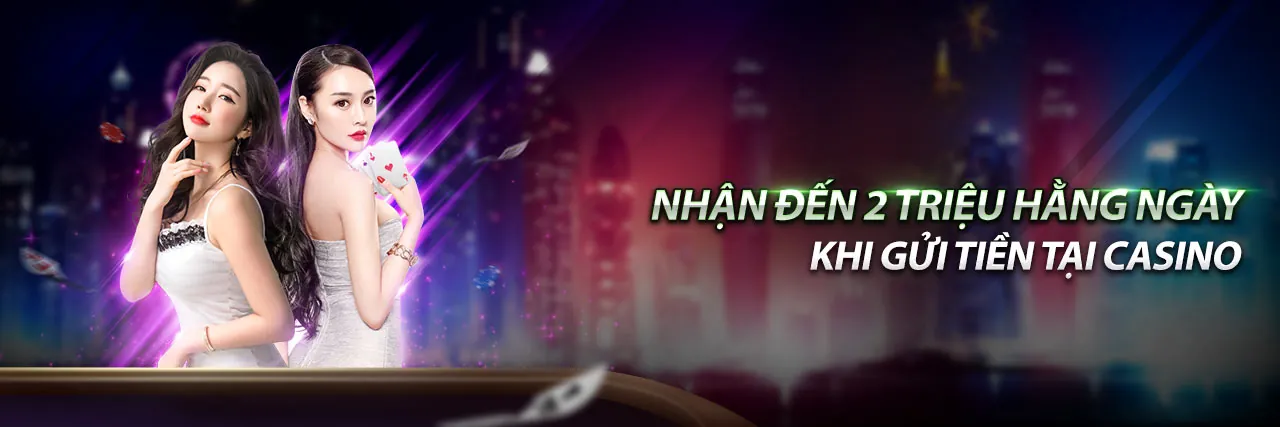 Hướng dẫn cá cược 56.win, chiến lược và thành công