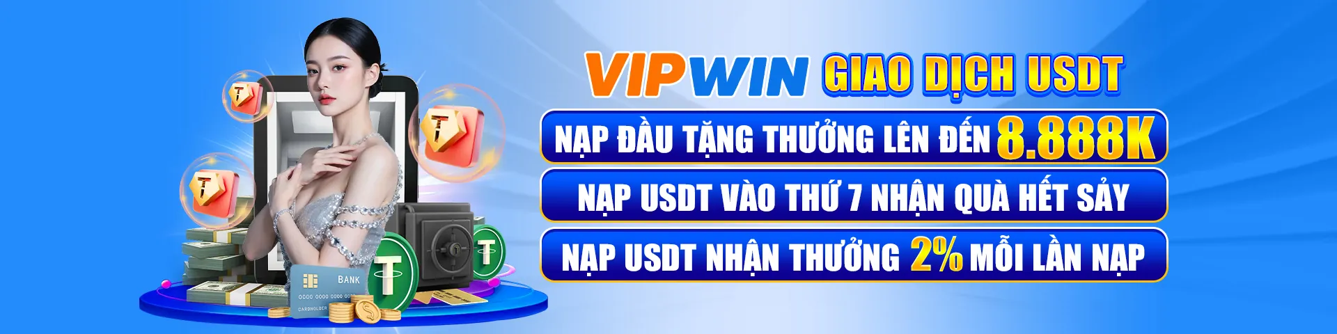 Tổng quan về các xu hướng mới nhất trong ngành cá cược trực tuyến của 56.win