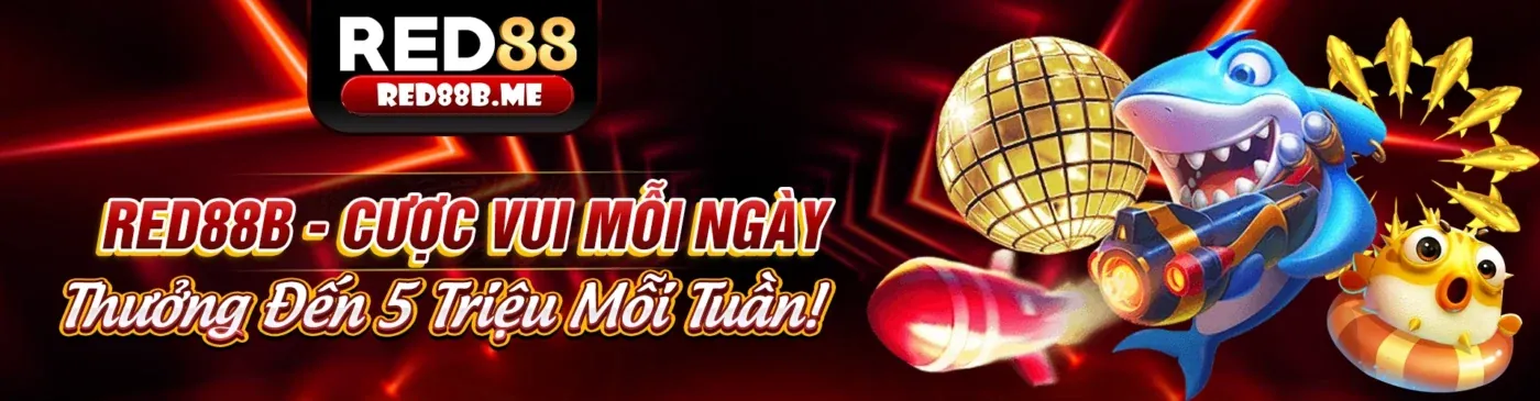 Banner khuyến mãi 56.win với nhiều ưu đãi hấp dẫn