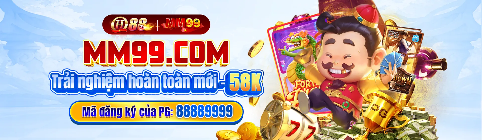 Hình ảnh chào mừng đăng ký tài khoản 56.win
