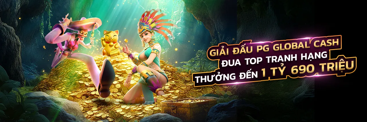 Sảnh Sòng Bạc Trực Tuyến 56.win
