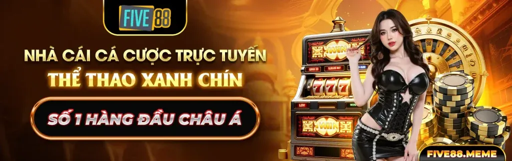 Cá cược Thể thao 56.win