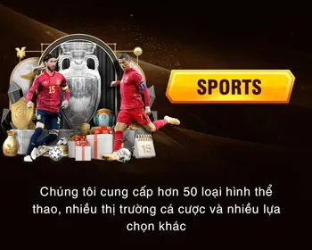 Hiểu rõ luật chơi để thắng lớn tại 56.win