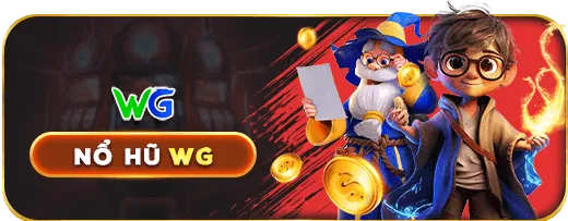 Casino Trực tuyến 56.win