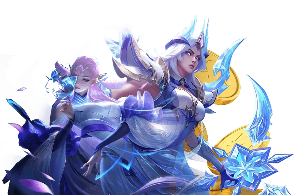 Blockchain và tiền điện tử tại 56.win