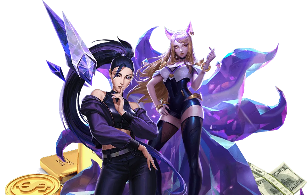 Hình ảnh biểu trưng cho bảo mật và cá cược có trách nhiệm tại 56.win