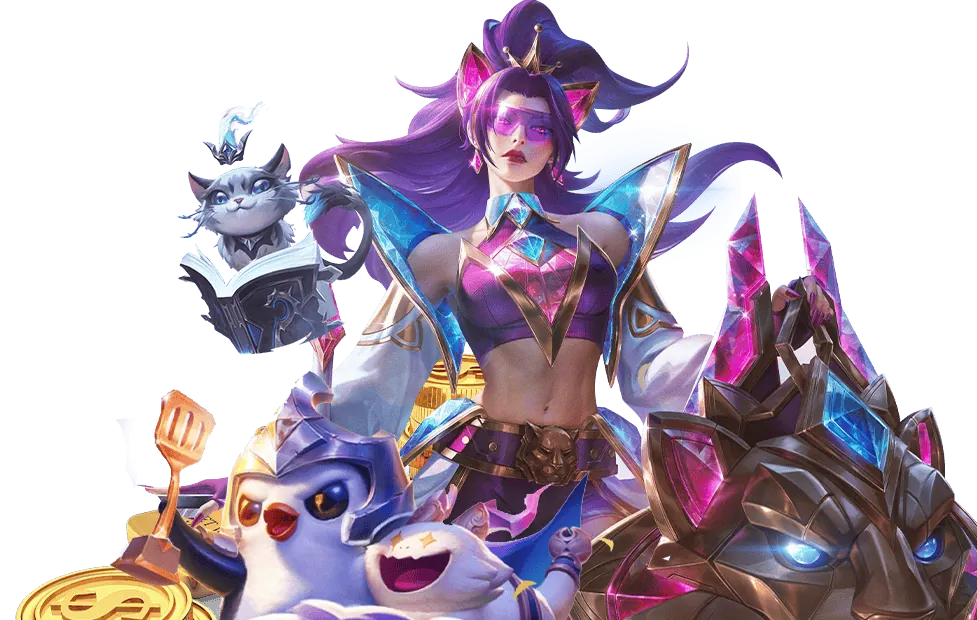 Thông tin và kinh nghiệm đá gà tại 56.win