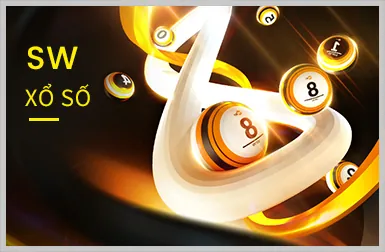 Game Nổ Hũ uu88 City