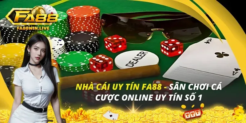 Chơi Bắn Cá 56.win Trên Di Động