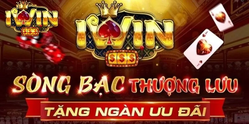 Thưởng giới thiệu bạn bè 56.win