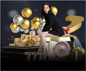 Cấp độ VIP Bạch Kim 56.win
