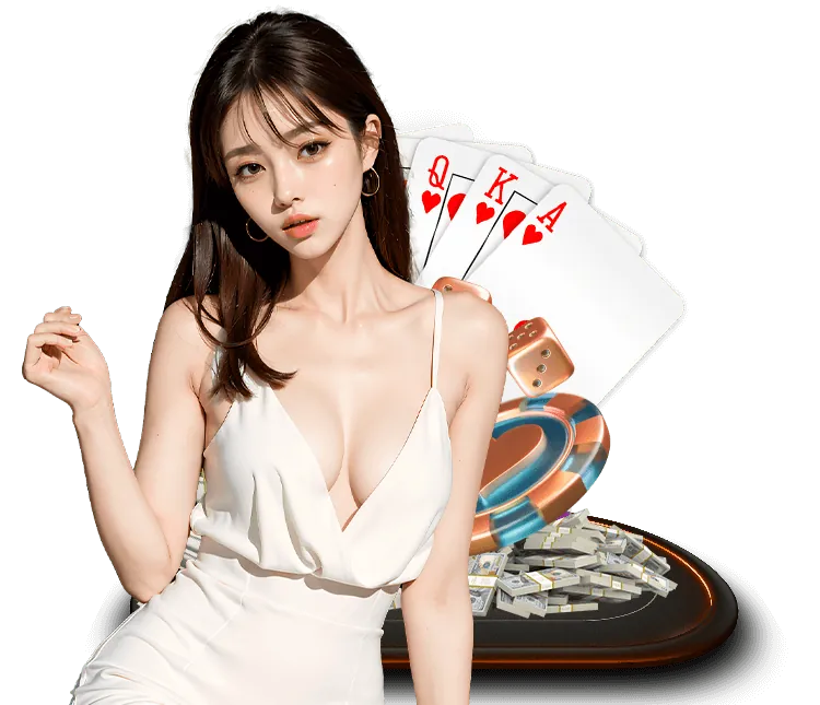 Mẹo chơi casino trực tuyến tại 56.win