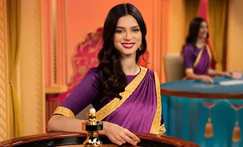 Chuyên gia bảo mật và phân tích dữ liệu tại 56.win