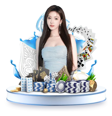Game Bắn Cá Fish Party 56.win
